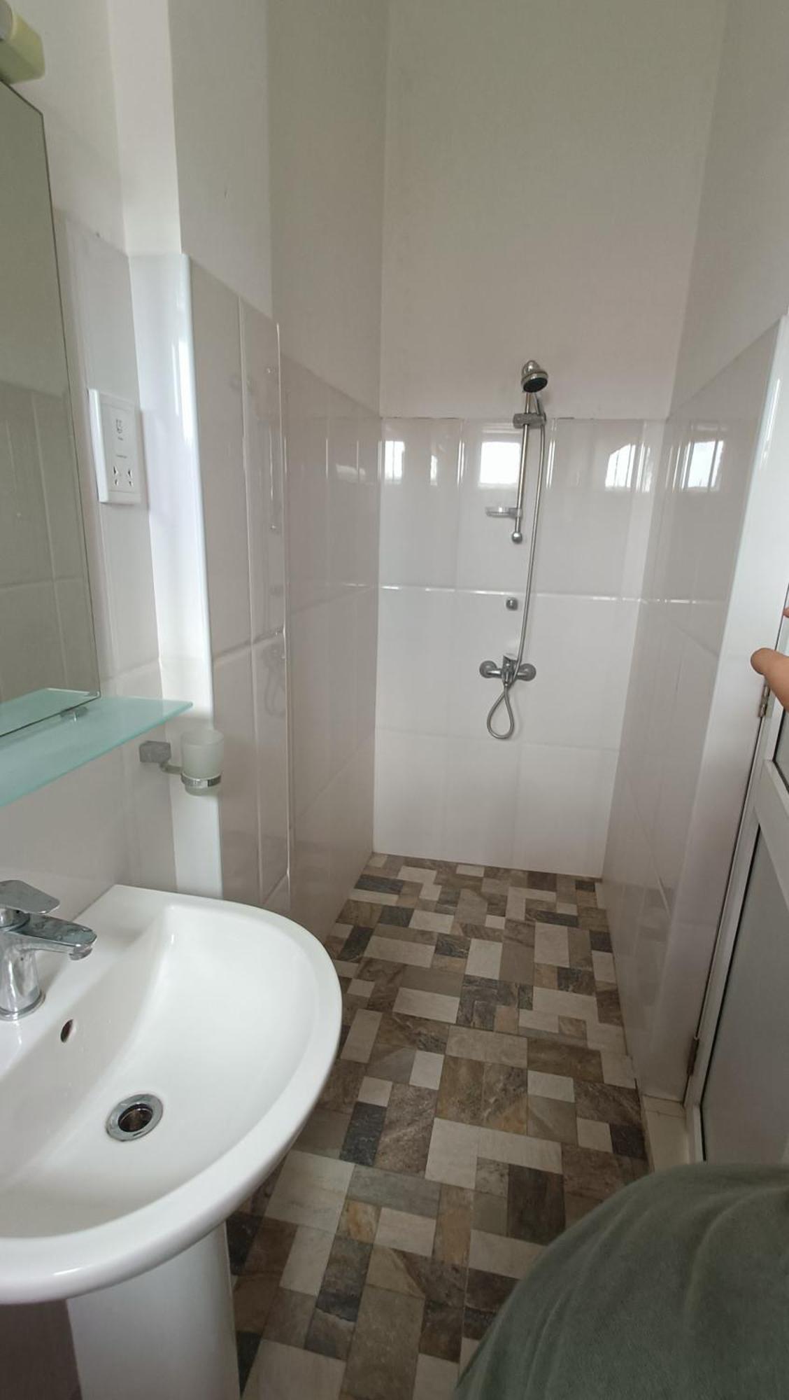 Smile Hub Kandy -Youth Hostel- ห้อง รูปภาพ